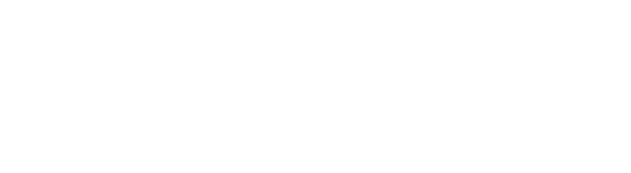 Kommunikationsberatung, text und Lektorat